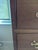 Stickley Tall Dresser For Sale In Boston - Image 6 of 6