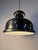 Holmegaard Country Line Pendant Lamp in Anthracite by Sidse Werner for Holmegaard For Sale - Image 4 of 11