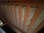 1980s Solid Teak Queen Size Bed Frame For Sale In New York - Image 6 of 11