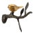 Frederick Cooper for Wildwood Tweet II - Bronze For Sale