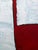 White Contemporary Australian Aboriginal Painting by Kudditji Kngwarreye For Sale - Image 8 of 14