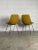 1960s Set of Aster Chairs by Augusto Bozzi for Saporiti, 1960s For Sale - Image 5 of 12