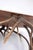Deer Antler Coffee Table For Sale - Image 4 of 5