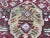 Textile Small Turkish Yastik Rug For Sale - Image 7 of 16