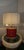 Table Lamp by Elisabetta Gucci for Formitalia, Italy, 1980s For Sale - Image 11 of 11