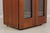 1990s Lacache Contemp 2400 Cherry Wine Cooler For Sale In Philadelphia - Image 6 of 18