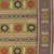 FJ Hakimian Antique Needlepoint Rug For Sale - Image 4 of 6