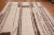 Textile Nazmiyal Collection Large Contemporary Area Rug For Sale - Image 7 of 8