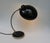 Vintage Bauhaus Desk Lamp from HALA, 1930s For Sale - Image 9 of 18