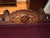 Late 19th Century American Eastlake / Renaissance Revival Chairs (Pair) For Sale - Image 4 of 11