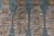 Modern Swedish Pile Rug by Doris Leslie Blau For Sale In New York - Image 6 of 8