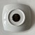 Medusa Candy Dish by Versace for Rosenthal, 1993 For Sale - Image 3 of 6
