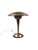 1950s Mid-Century Modern Adjustable Brass Table Lamp, Italy, 1950s For Sale - Image 5 of 16