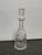 Design Plus Gallery presents the Crystal Lismore Wine Decanter from Waterford. The classic cut crystal form displays the...