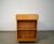 Wood 1950’s Mid-Century Modern Heywood Wakefield Solid Maple Desk For Sale - Image 7 of 12