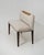 Beige Bench by Osvaldo Borsani for Atelier Borsani Varedo, 1940s For Sale - Image 8 of 12