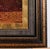 Gold 2000 Csaba Markus "Constantina" Artist Hand Signed & Embellished Limited Edition Serigraph 13/225 Exquisitely Framed and Matted For Sale - Image 8 of 11