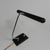 Desk Lamp from Heca Edam, 1960s For Sale - Image 6 of 18
