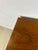Mid Century Modern Nightstand by Albert Parvin for American of Martinsville For Sale - Image 11 of 12