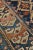 Antique Caucasian Rug, 4.4 x 6.5 For Sale - Image 9 of 11