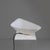 Stones Indoors and Outdoors Lamp by Laudani & Romanelli for Oluce, 2000s For Sale - Image 3 of 9