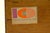 Modern Teak Dresser Chest by Icd For Sale - Image 10 of 10