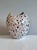 Mid-Century Modern Crater Vase by Wilhelm & Elly Kuch, Germany, 1960s For Sale - Image 3 of 13