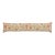 Morris Pimpernel Draught Excluder - 115x20cm (45"x9") For Sale