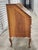 Late 19th Century Antique Late 19th Century French Secretary Desk For Sale - Image 5 of 18