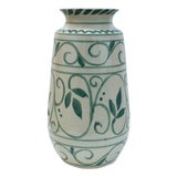 Lima Vase - Large For Sale