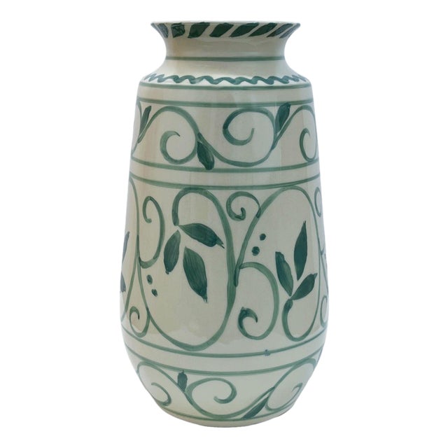 Lima Vase - Large For Sale
