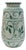 Lima Vase - Large For Sale