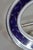 Antique Edwardian Sterling Silver Guilloché Enamel Buckle, 1910 For Sale - Image 18 of 18