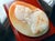 Antique Victorian Shell Cameo of Princess, Circa 1860-1890, England For Sale In Cleveland - Image 6 of 7
