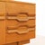Mid Century Teak Credenza by Uniflex Furniture For Sale - Image 4 of 10