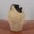 Wine or Oil Amphora Jar For Sale - Image 4 of 9