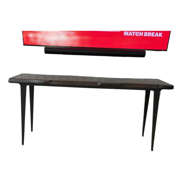 Charleston Forge Furniture For Sale