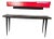 Charleston Forge Furniture For Sale