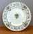Cream Vintage English Staffordshire “Renaissance” China - Set of 5 For Sale - Image 8 of 12