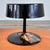 China Table Lamps attributed to Nicola Gallizia for Penta, 2003, Set of 2 For Sale - Image 11 of 15