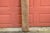 Brown 19th Century Oblong Primitive Dough Bowl For Sale - Image 8 of 10