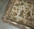 English Charles II Stumpwork Needlework Picture, 1650 For Sale - Image 4 of 18