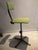 1960s Industrial Desk Chair by Friso Kramer for Ahrend De Cirkel, 1960s For Sale - Image 5 of 6
