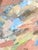 "Summer Haze" 2026 Framed Painting by Jessalin Beutler For Sale - Image 4 of 4