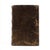 Mid 18th Century Francisco Xaverio Dornn - Diurnale Concionatorium, 1753 For Sale - Image 5 of 12
