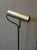 Mid-Century Modern Floor Lamp by John and Sylvia Reid for Rotaflex, 1960s For Sale - Image 3 of 15