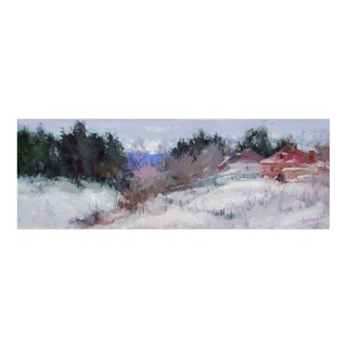 Cloudy\. No Precipitation, 2016 For Sale
