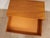 Mid 20th Century Lowboy Dresser Chest of Drawers For Sale - Image 4 of 12
