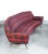 Sofa in the style of Gigi Radice for Minotti, 1960s For Sale - Image 4 of 13