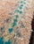 Moroccan Vintage Moroccan Boujaad Rug For Sale - Image 3 of 6